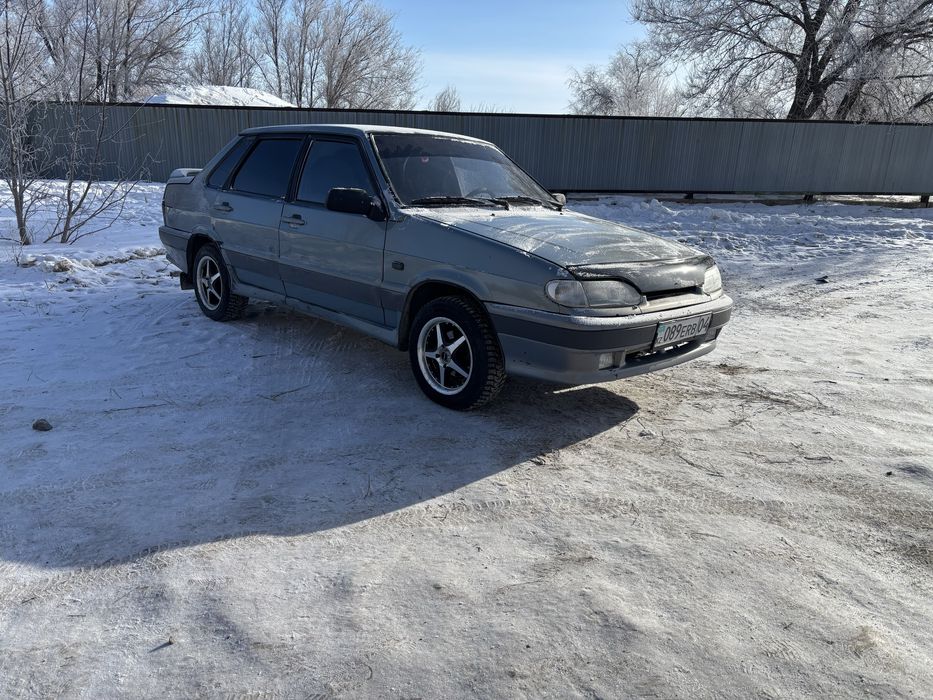 Продам или обмен на скот