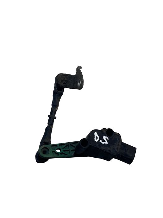Senzor De Nivel Faruri Dreapta Spate Audi A8 Fl Iii 4H2, 4H8, 4Hc, 4Hl