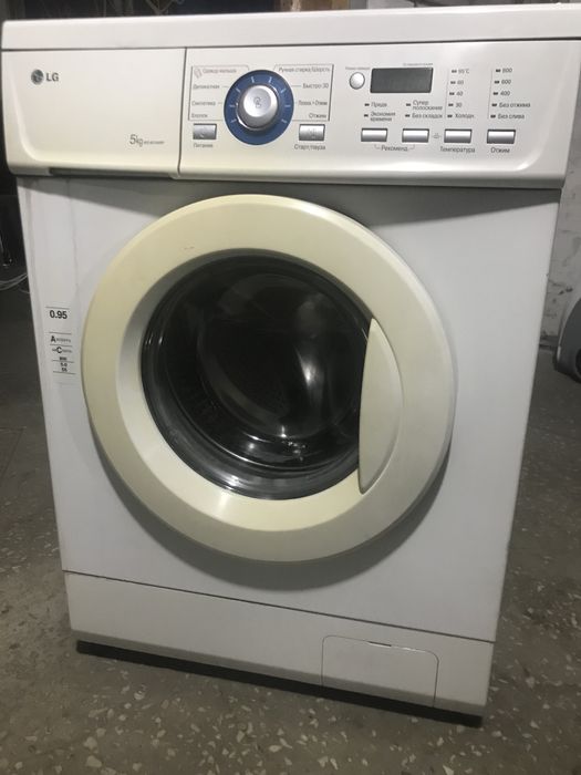 Стиральный машинка ремонт Ташкент|Кирювиш машинаси тамирлаш Тошкент