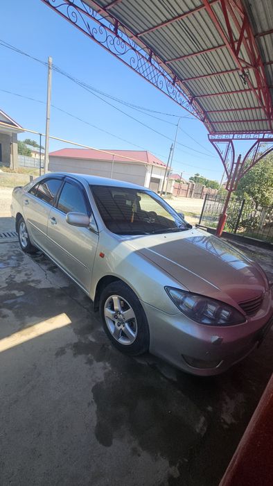 Машина сатылады то35 3обьем