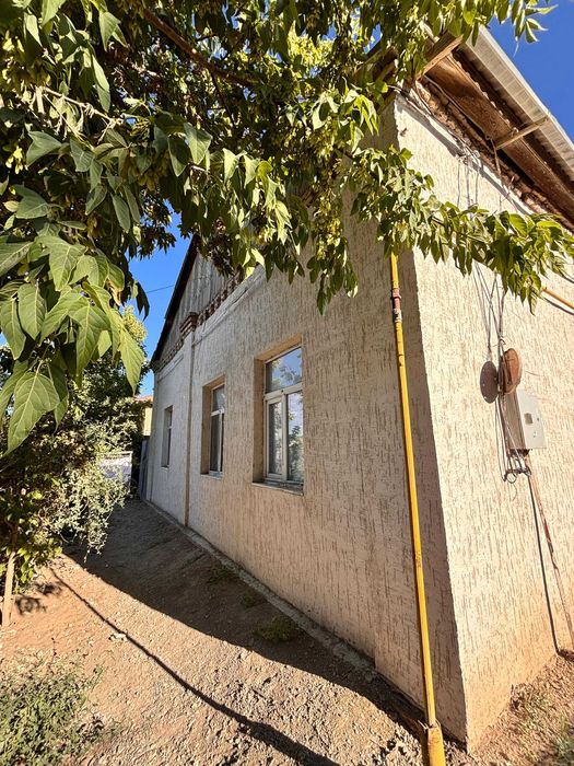 Продаётся 4-комн дом в районе Шанхай 15 млн