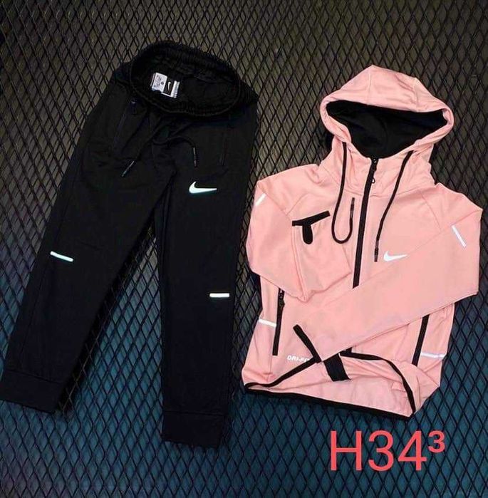 Детски екипи за момчета и момичета до 18 г