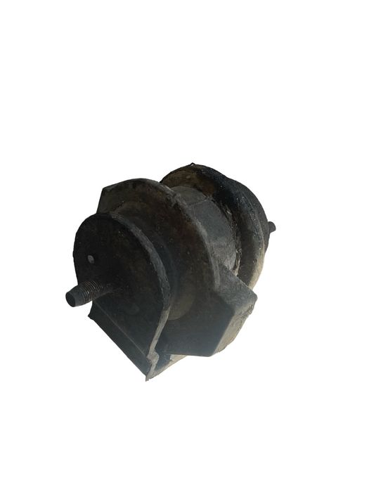 Suport Motor Nissan Patrol Gr V Wagon Y61 1997 - > 3.0 Dti Zd30Ddti