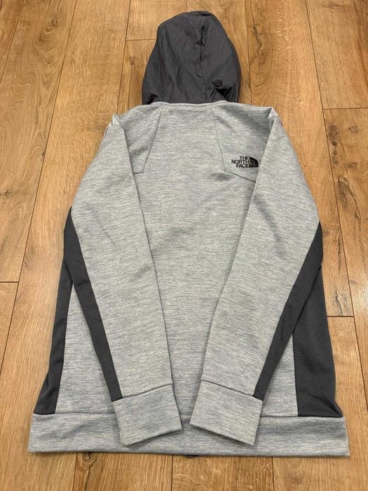 The North Face M barbati jacheta