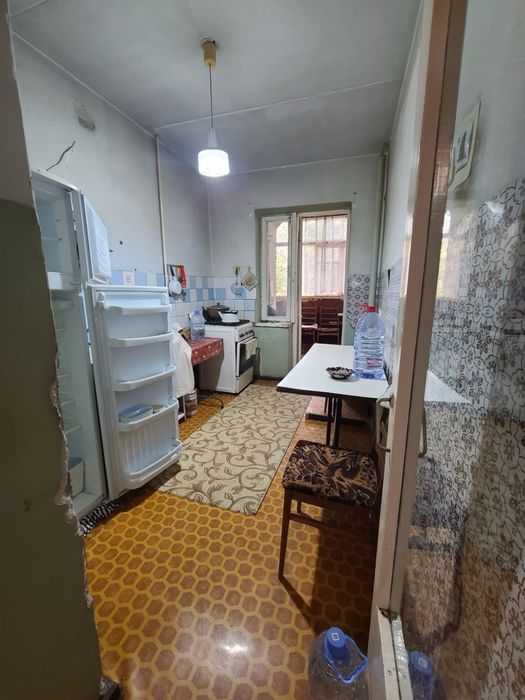 Аренда квартира Чирчик