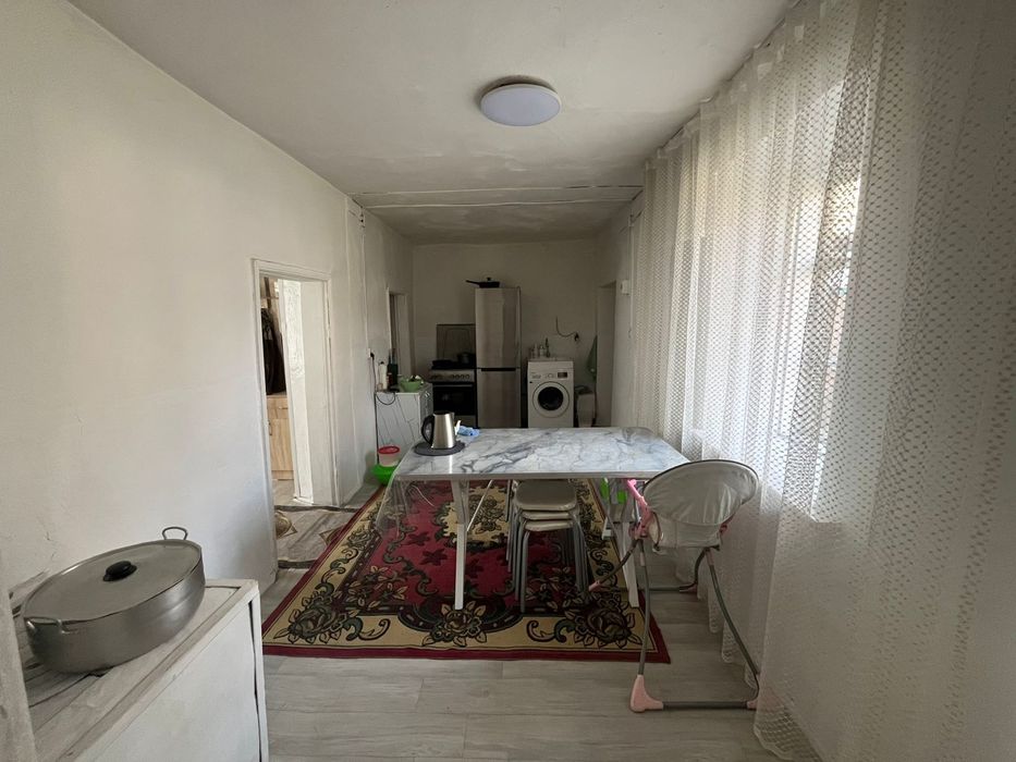 Уй сатылады екпінді достық 6