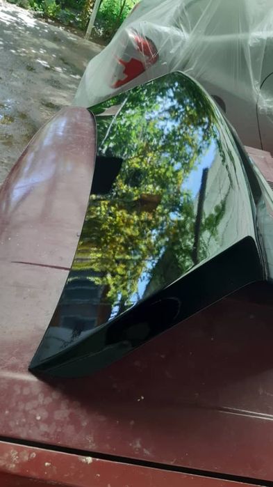 Багаж гапот от женра