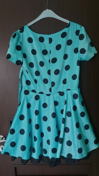 Rochii diverse culori