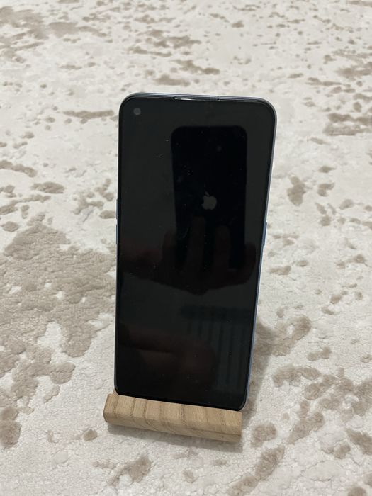 Продам телефон OPPO a53