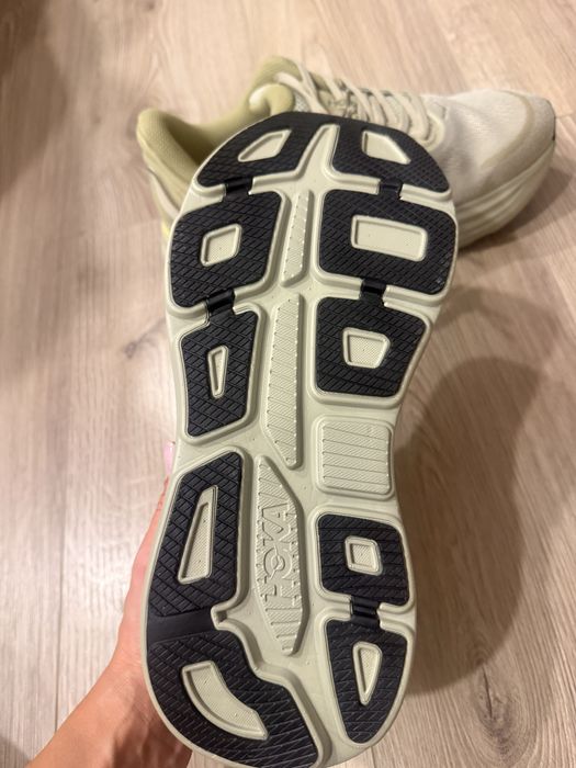 Adidasi barbati Hoka - 44