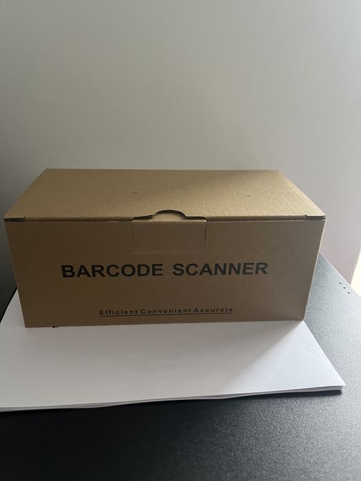 Принетер для чеков