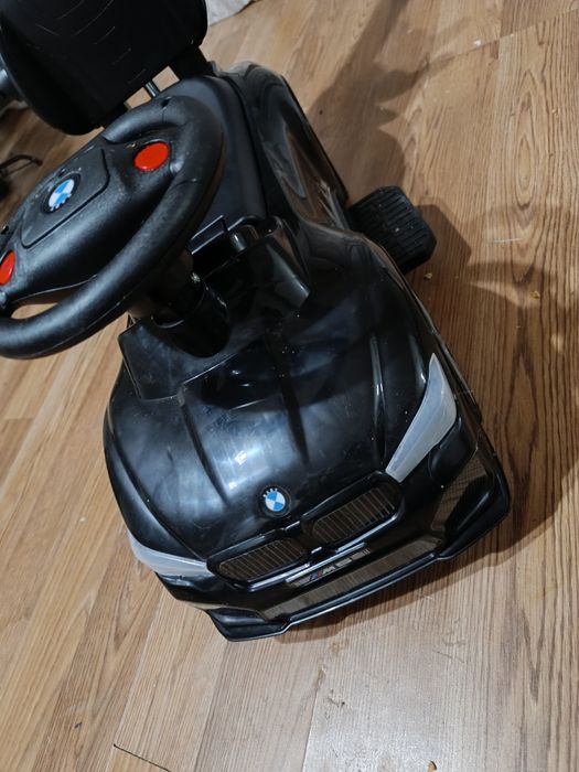 Детская Машина талакар