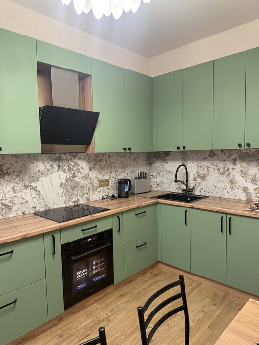 Сдам 2ком квартиру