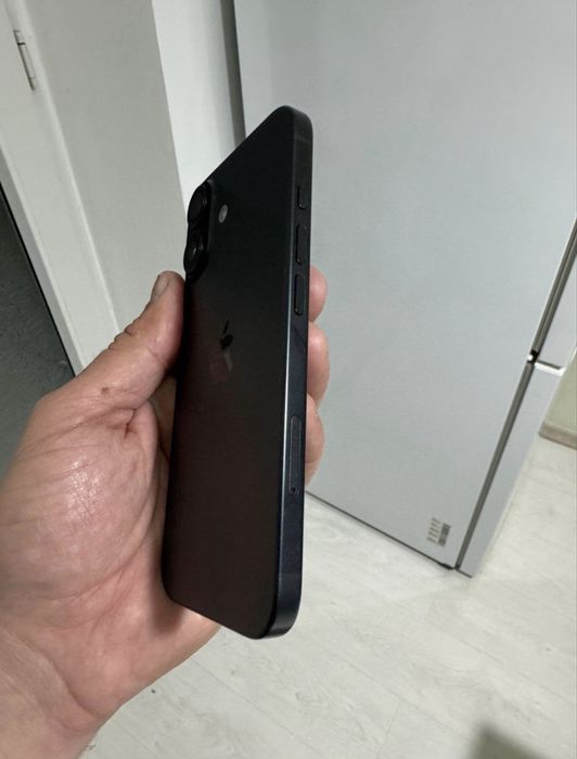 Iphone 16 Neverlocked