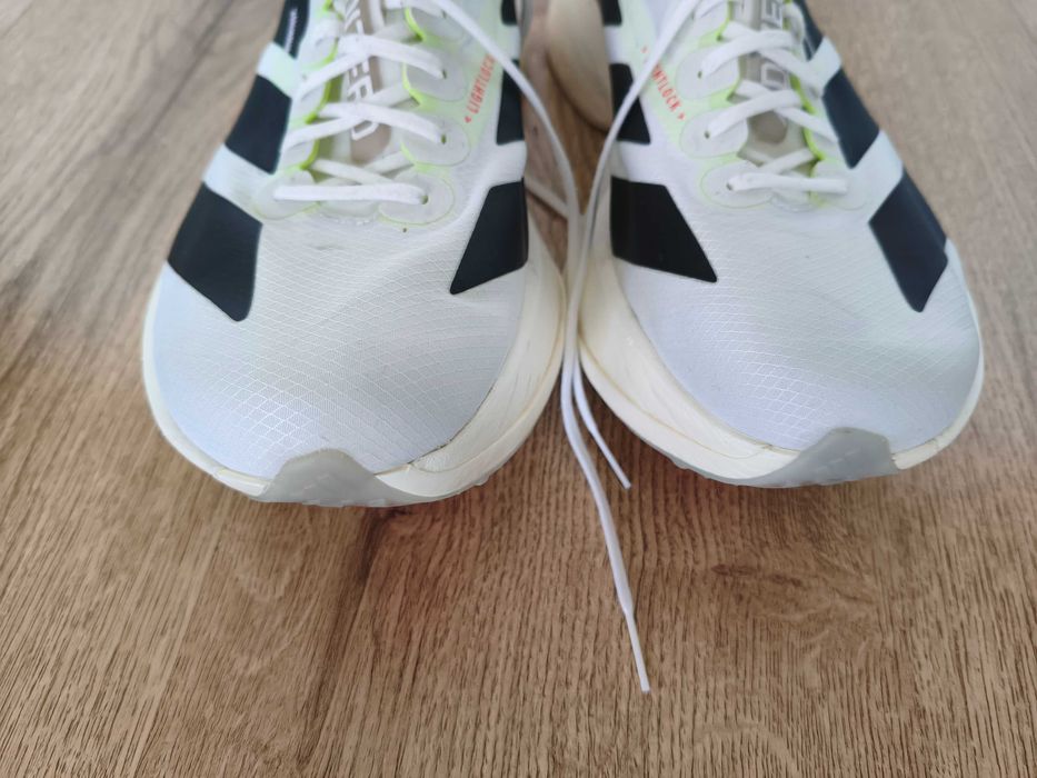 Обувки за бягане Adidas Adios Pro 4