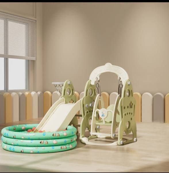 Assalomu alaykum kimga shunga oʻxshagan narsalar kerak boʻlsa tel qill