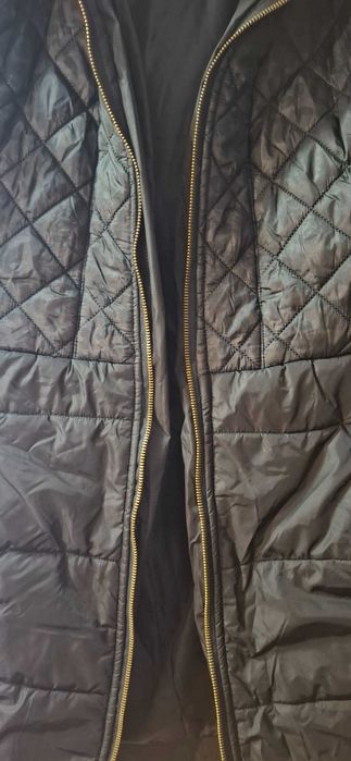 продавам страхотно яке!