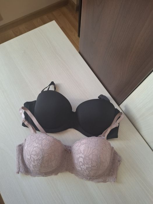 Lot 2 sutiene dama