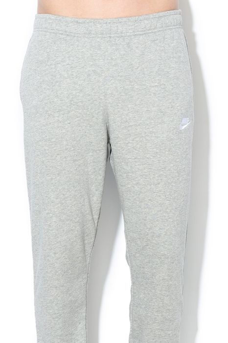 Pantaloni bărbați Nike XL NOI !!