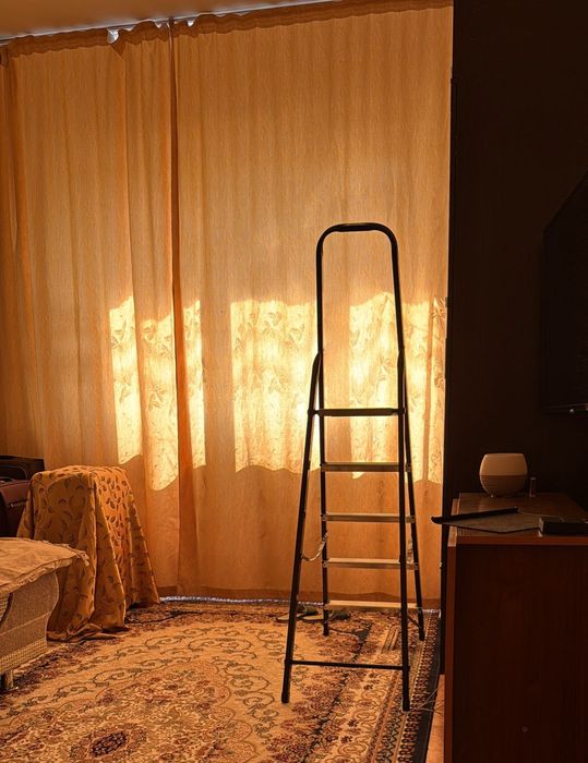 Уборка квартир Алматы