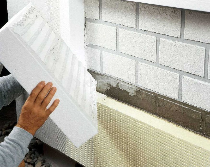 penoplast penoplex optom xps