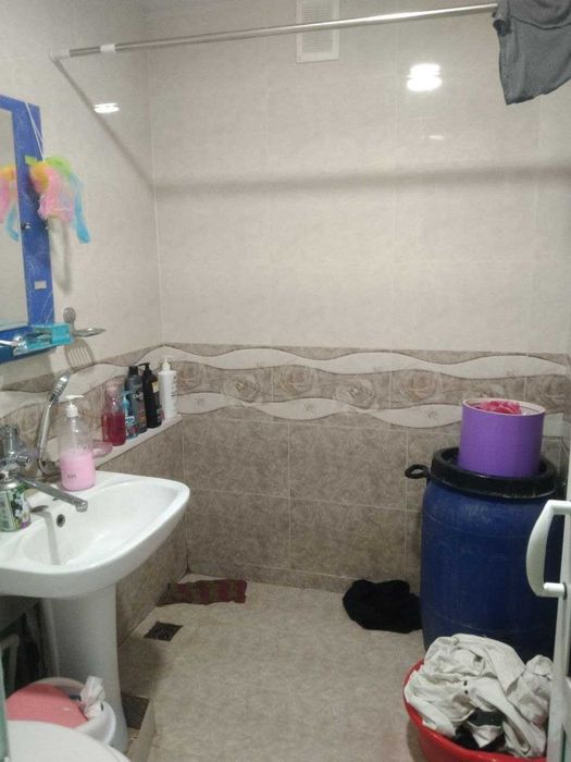 №12966  Срочно продаётся 2-х комнатная кв.