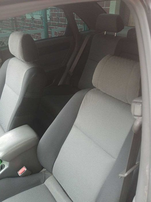 gentra 2021 ga 2022 qora kraska toza srochno sotiladi