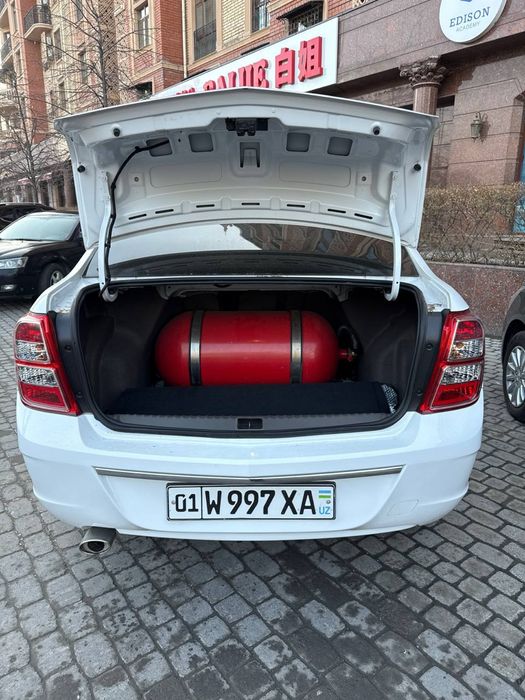 Такси в гори. Тахи тоґга