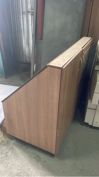 Б/у мебели,производство Италия