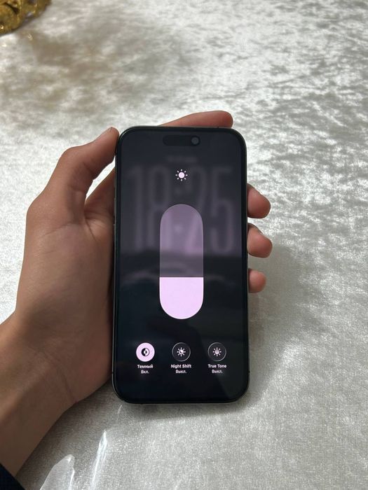 Айфон 14 про / Iphone 14 pro
