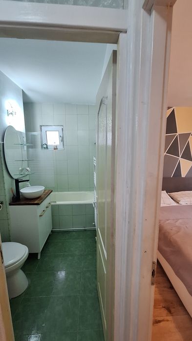 Apartament 2 camere de închiriat, zona  Modern, ADULTI Only