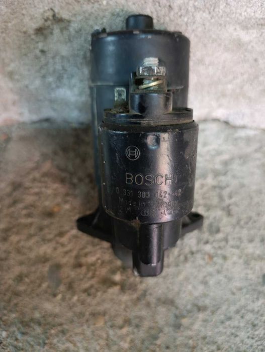 Части  Астра ф бензин 1.6 75 коня 92 година