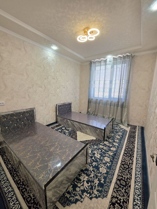 2 Xona Narpay 1-Bulim  3.6 MLN