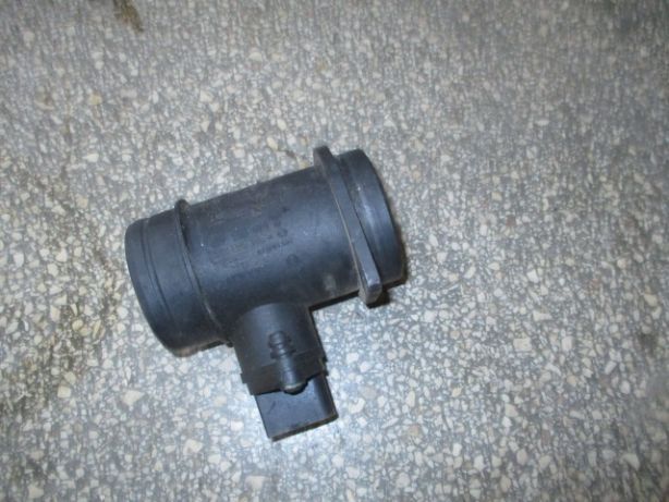 Debitmetru aer VW Passat B6 Skoda Seat motor 1,9 2,0 diesel TDI PROBAT