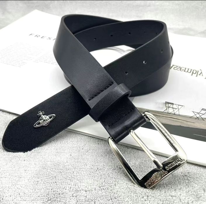 Ремень Vivienne Westwood