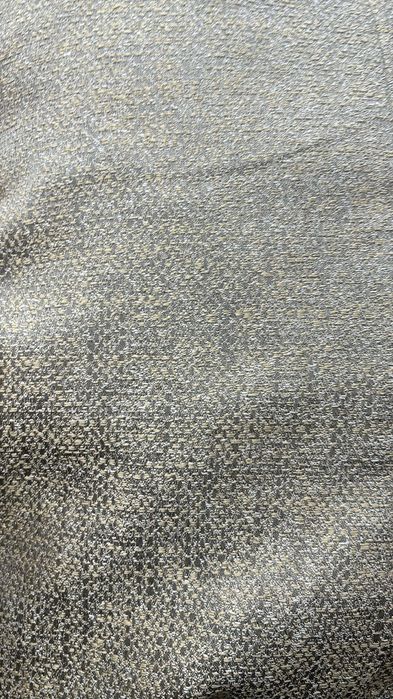 Продаю красивые шторы