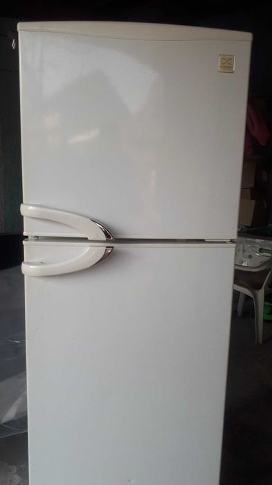 Времянку  сдам .