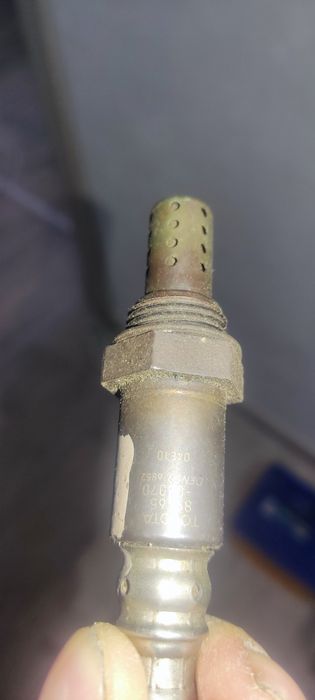 Продам   на тайота камри 30