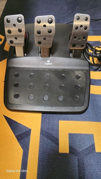 Комплект за плейстейшън 3 и 4