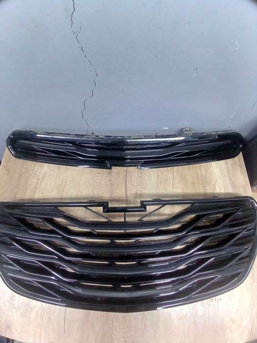 Spark ablisofka blac  piano