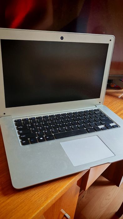 Лаптоп 13.3 inch