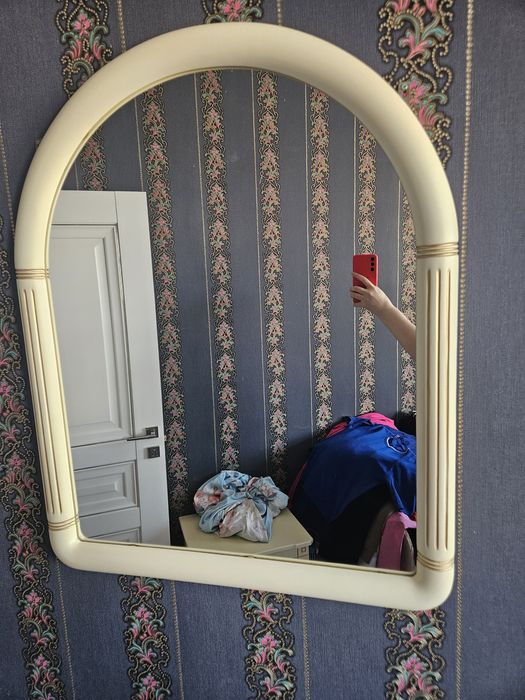 Срочно айна сатылады