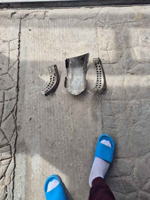 Vand Ambielaj si rulmenți pentru Suzuki RMZ Dirt BIke 2005-2007