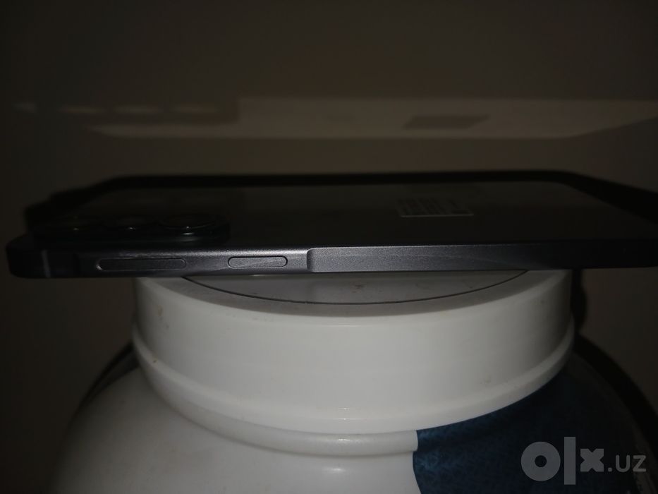 Samsung Galaxi A57 5g 256