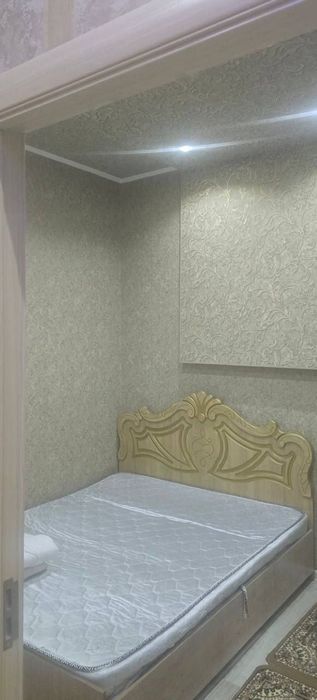 Квартира арендага берилади