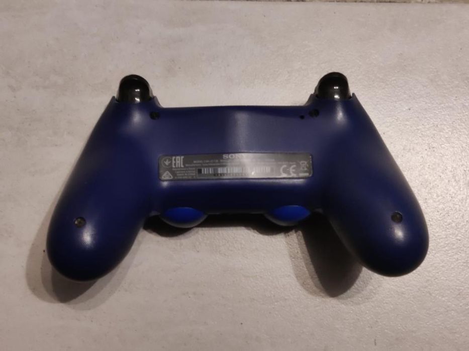 Controller/Maneta/Joystick  Playstation 4 ps 4 Limited edition