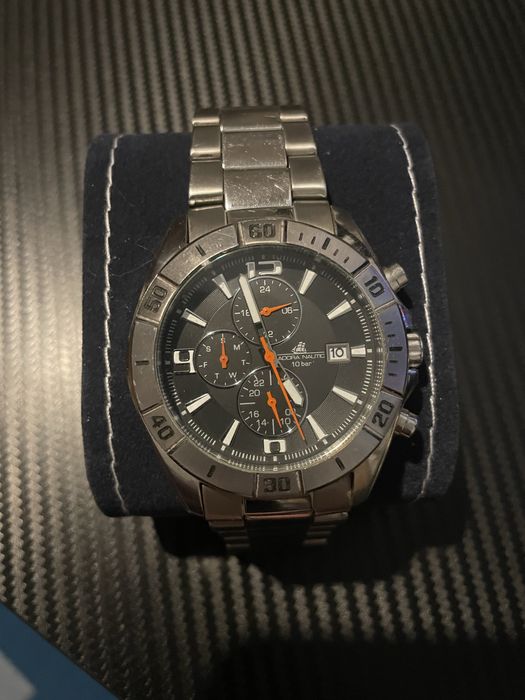Ceas Adora Nautic