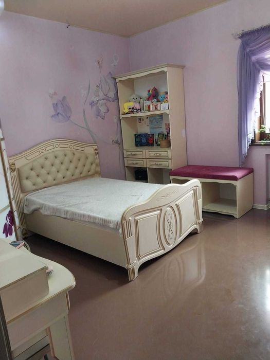 Продается дом по ул. Сьянова