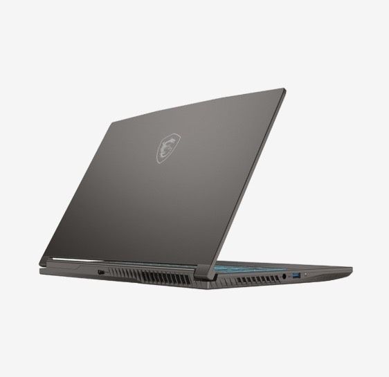 Продам игровой ноутбук