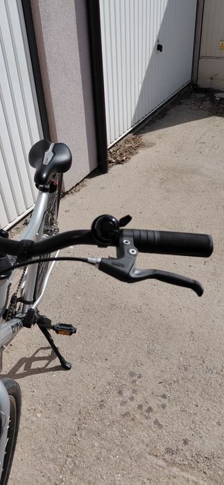 Велосипед B’Twin 28"